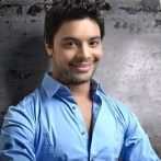 Ahmed gamal sur yala.fm